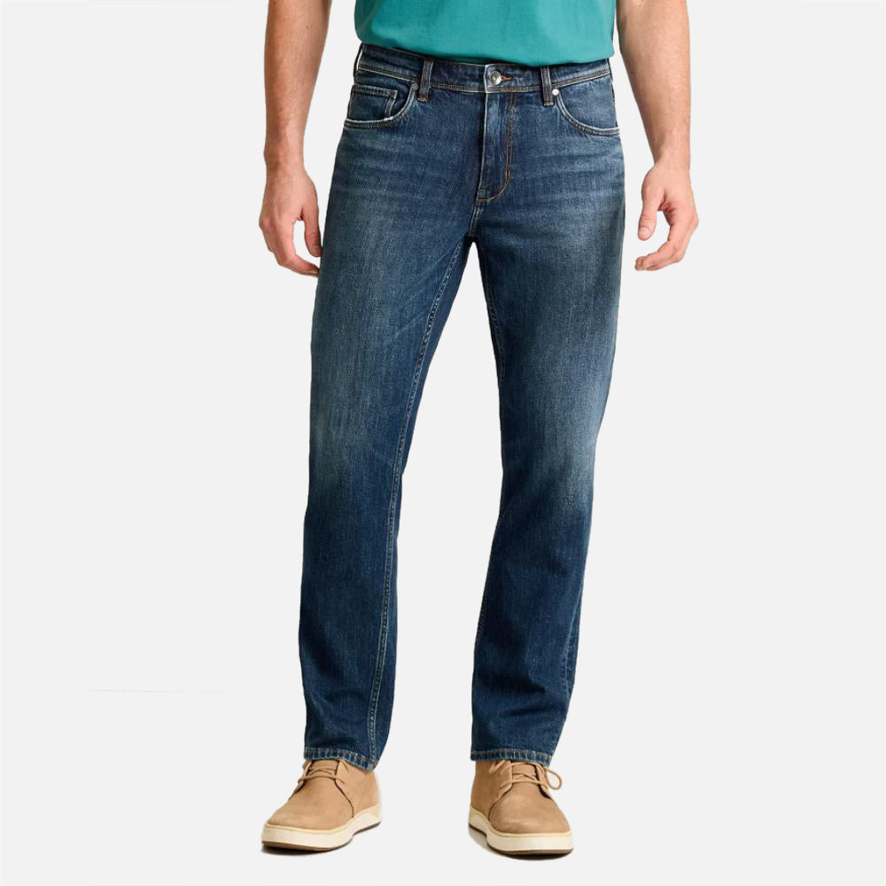 Island Sands Jeans - Men