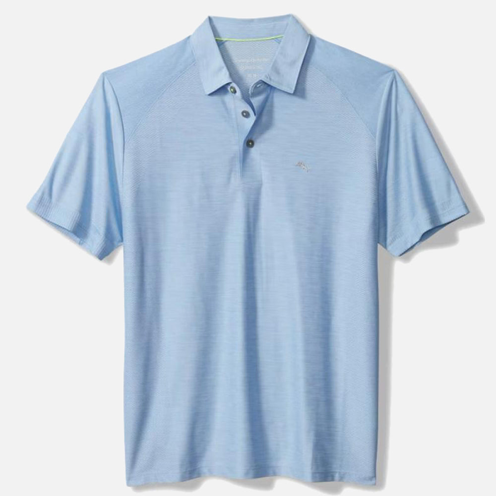 Palm Coast Pro IslandZone Polo - Men