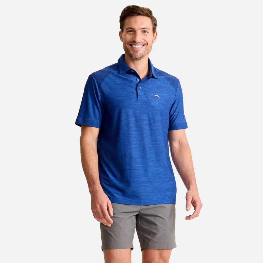 Palm Coast Pro IslandZone Polo - Men