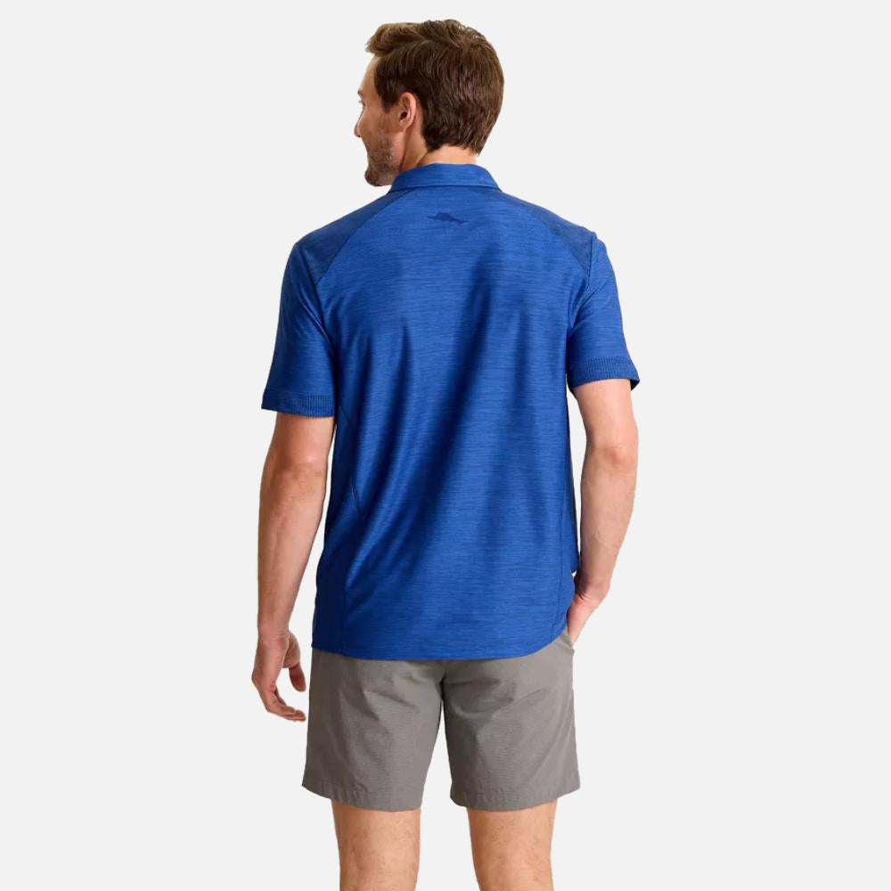 Palm Coast Pro IslandZone Polo - Men