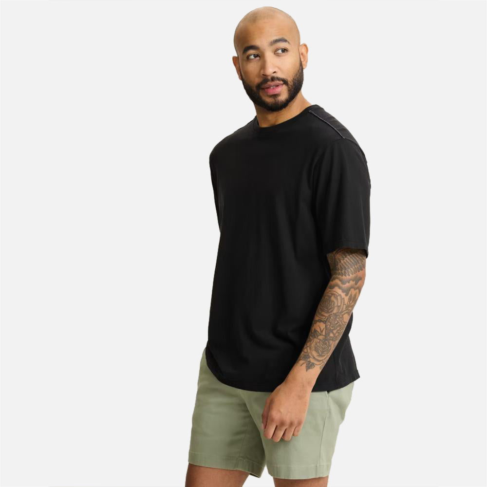 Kauai Keys T-Shirt - Men