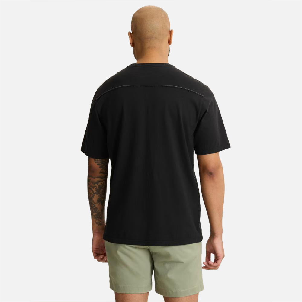 Kauai Keys T-Shirt - Men