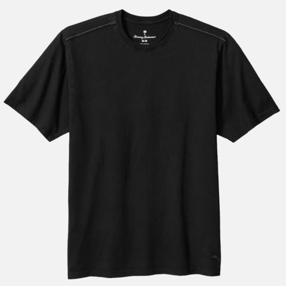 Kauai Keys T-Shirt - Men