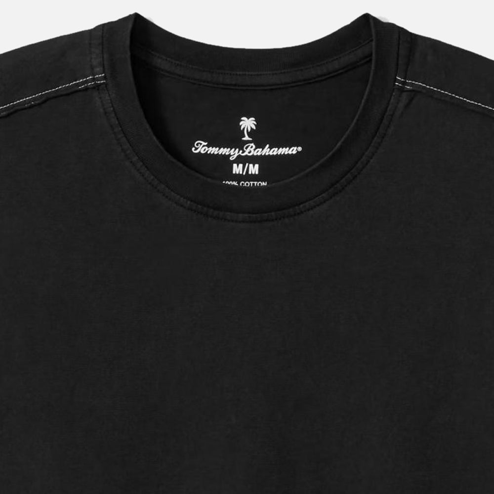 Kauai Keys T-Shirt - Men