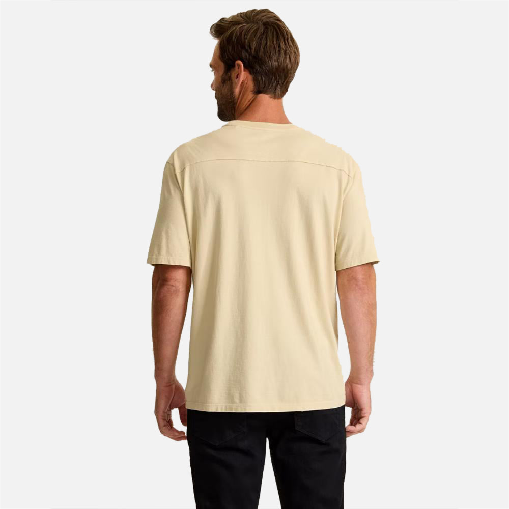 Kauai Keys T-Shirt - Men