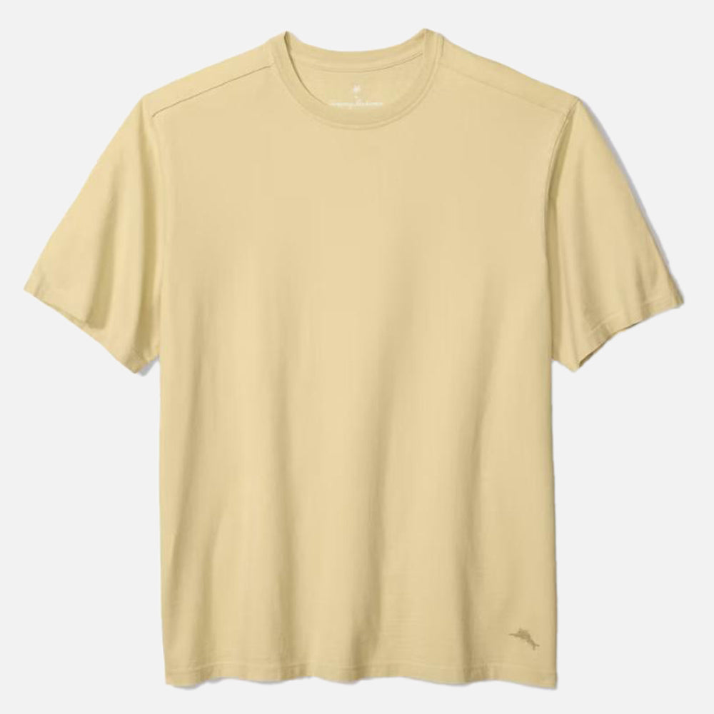 Kauai Keys T-Shirt - Men