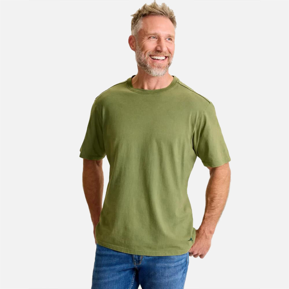 Kauai Keys T-Shirt - Men