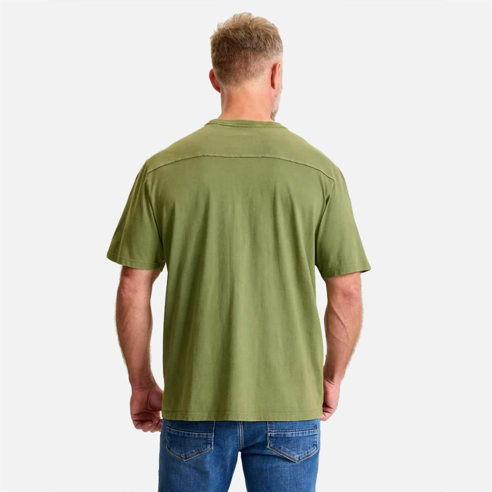 Kauai Keys T-Shirt - Men