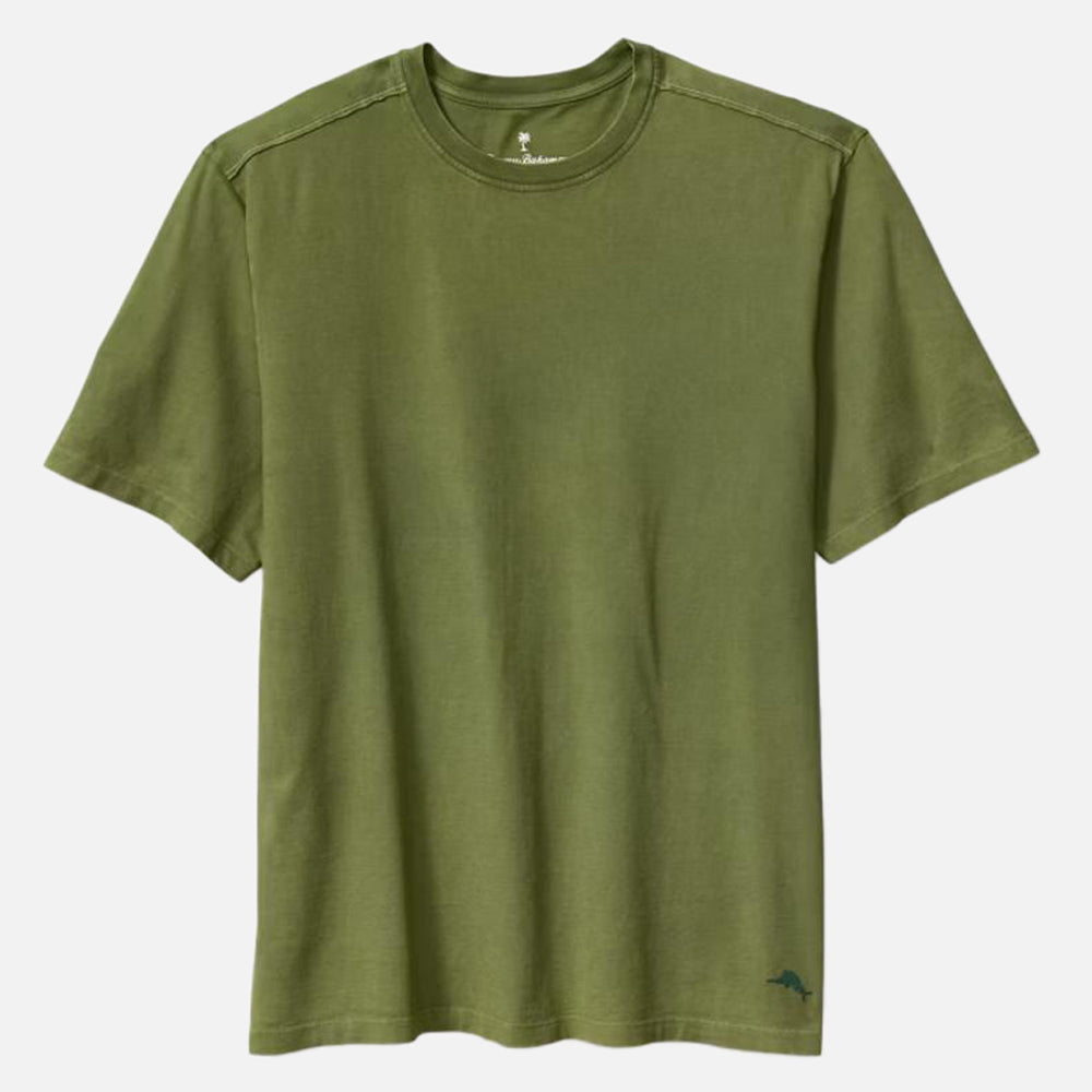 Kauai Keys T-Shirt - Men