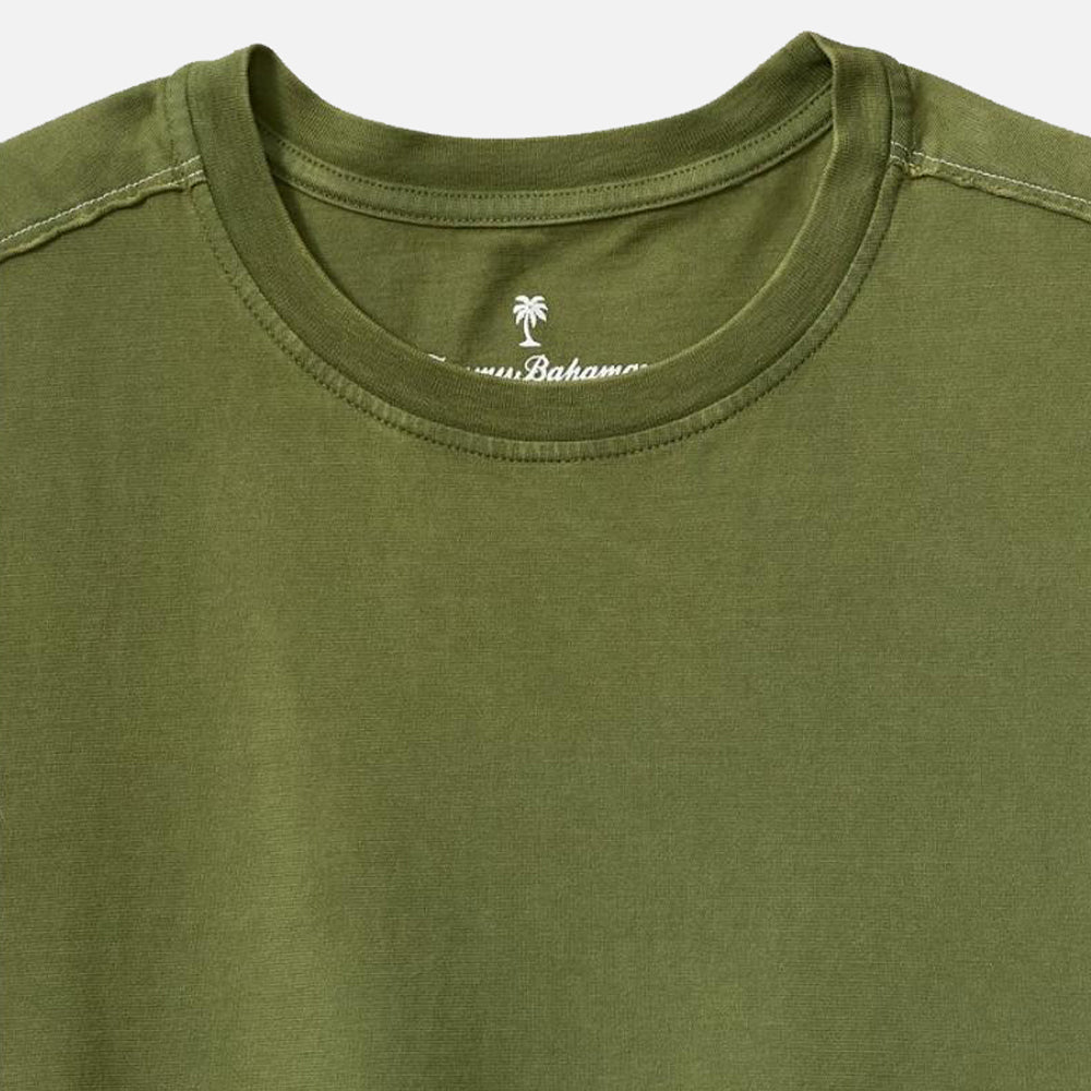 Kauai Keys T-Shirt - Men