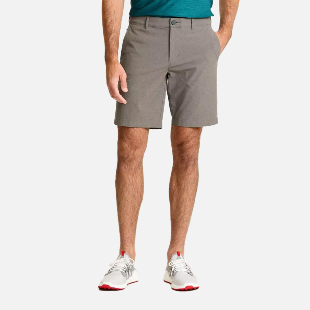 Chip Shot IslandZone 9-Inch Shorts - Men