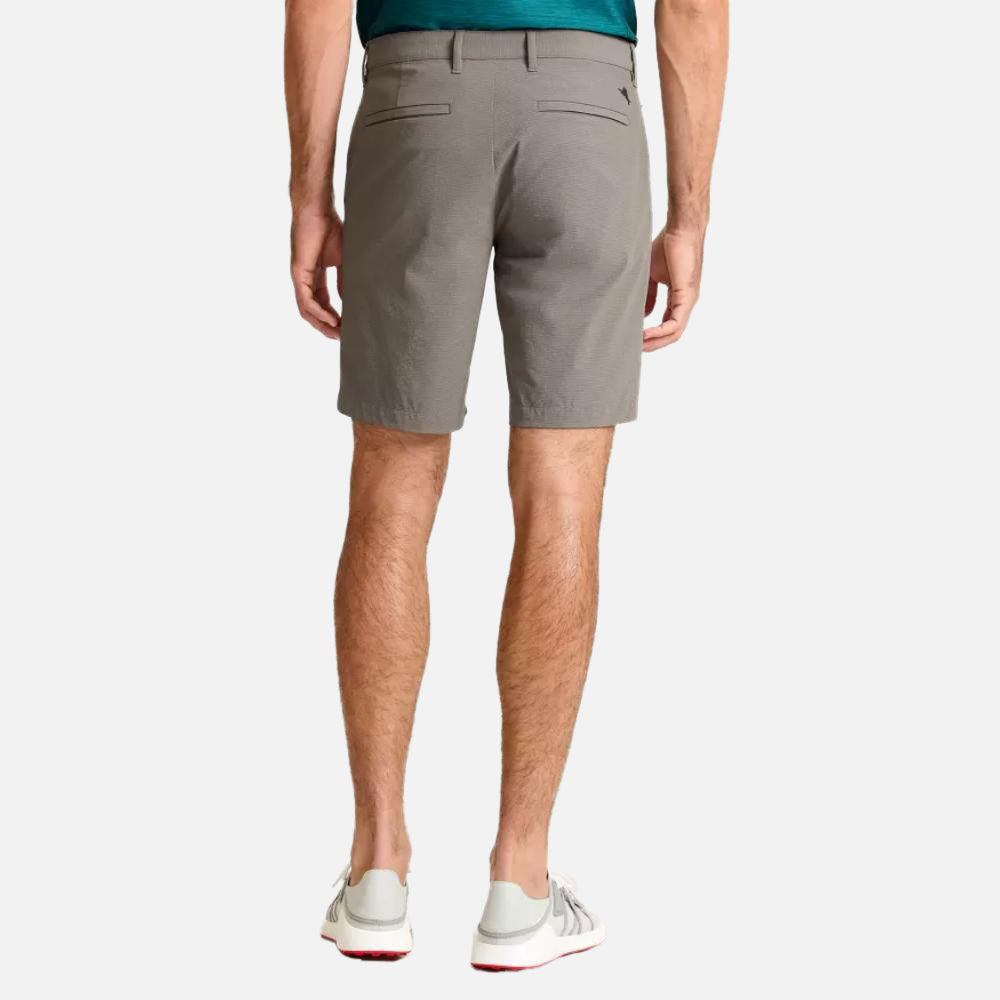 Chip Shot IslandZone 9-Inch Shorts - Men