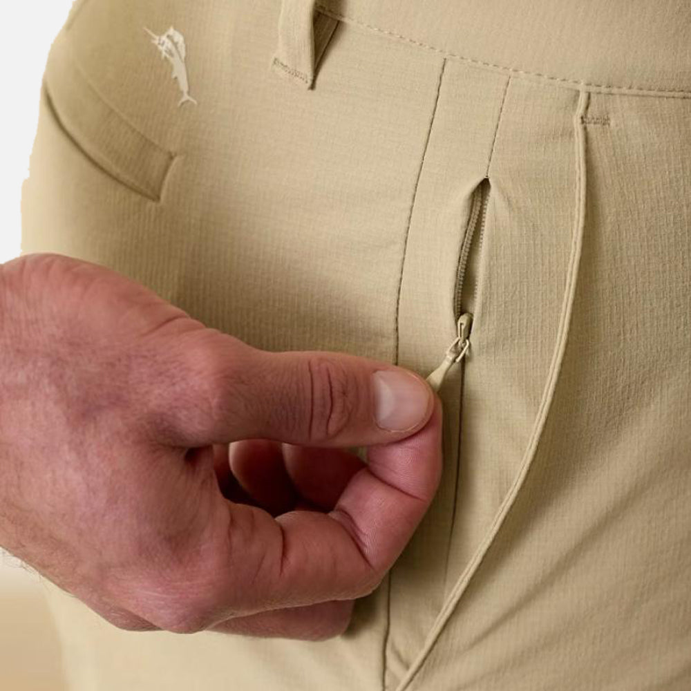 Chip Shot IslandZone 9-Inch Shorts - Men