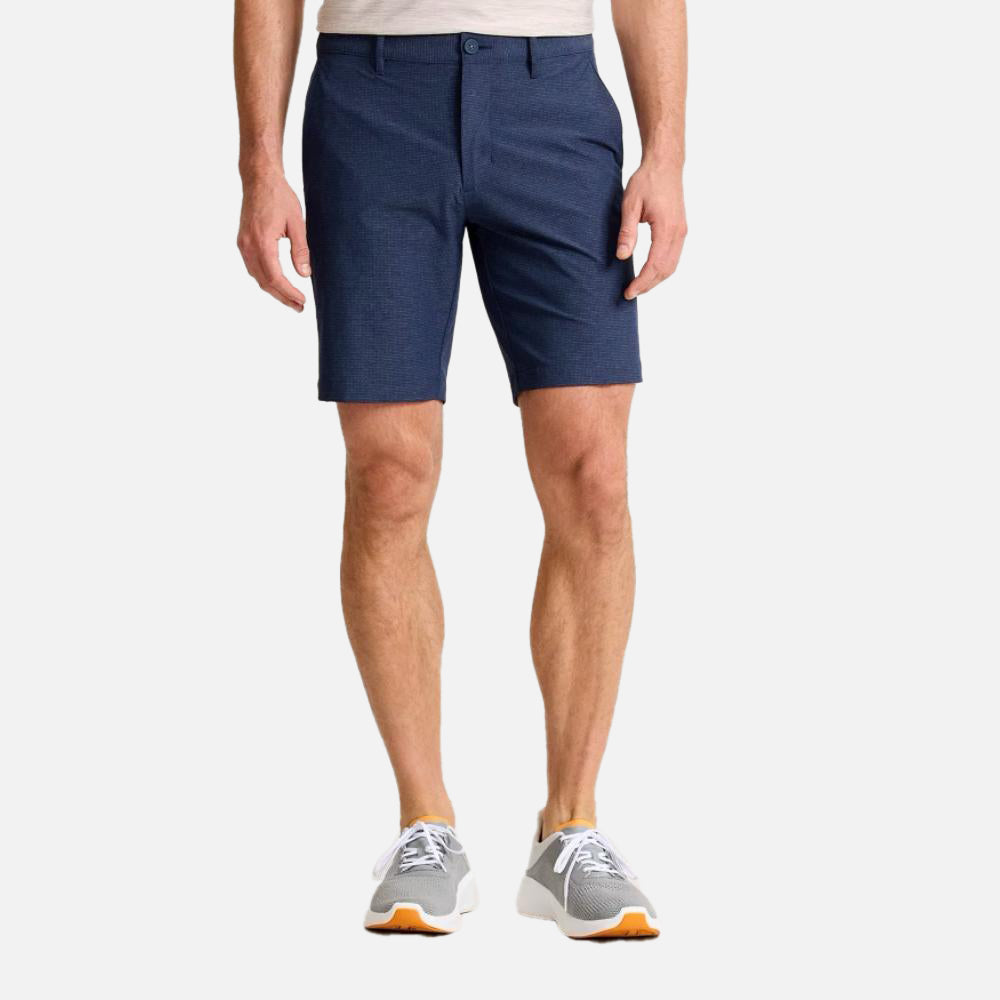Chip Shot IslandZone 9-Inch Shorts - Men