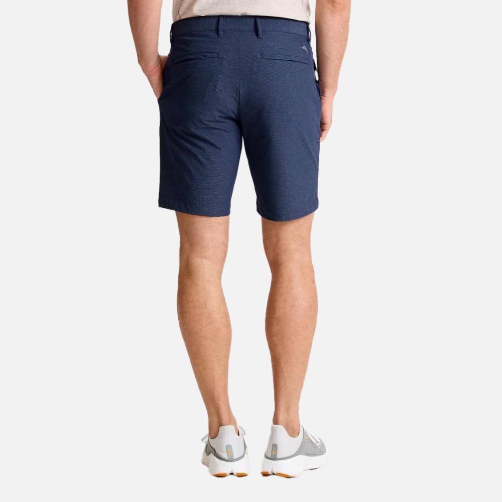 Chip Shot IslandZone 9-Inch Shorts - Men