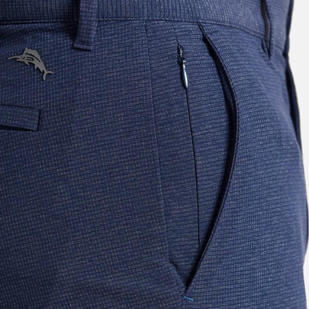 Chip Shot IslandZone 9-Inch Shorts - Men
