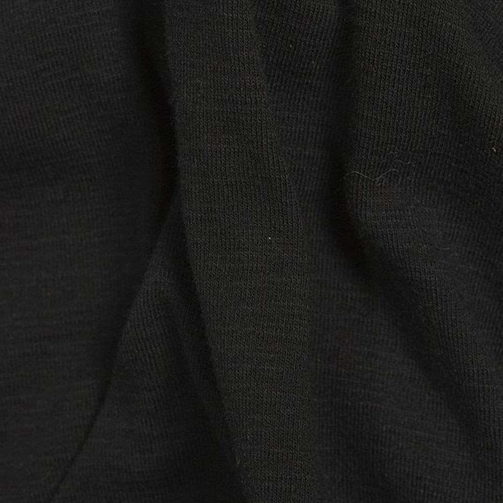 Ashby Isles Crew Neck Short Sleeve T-Shirt - Women