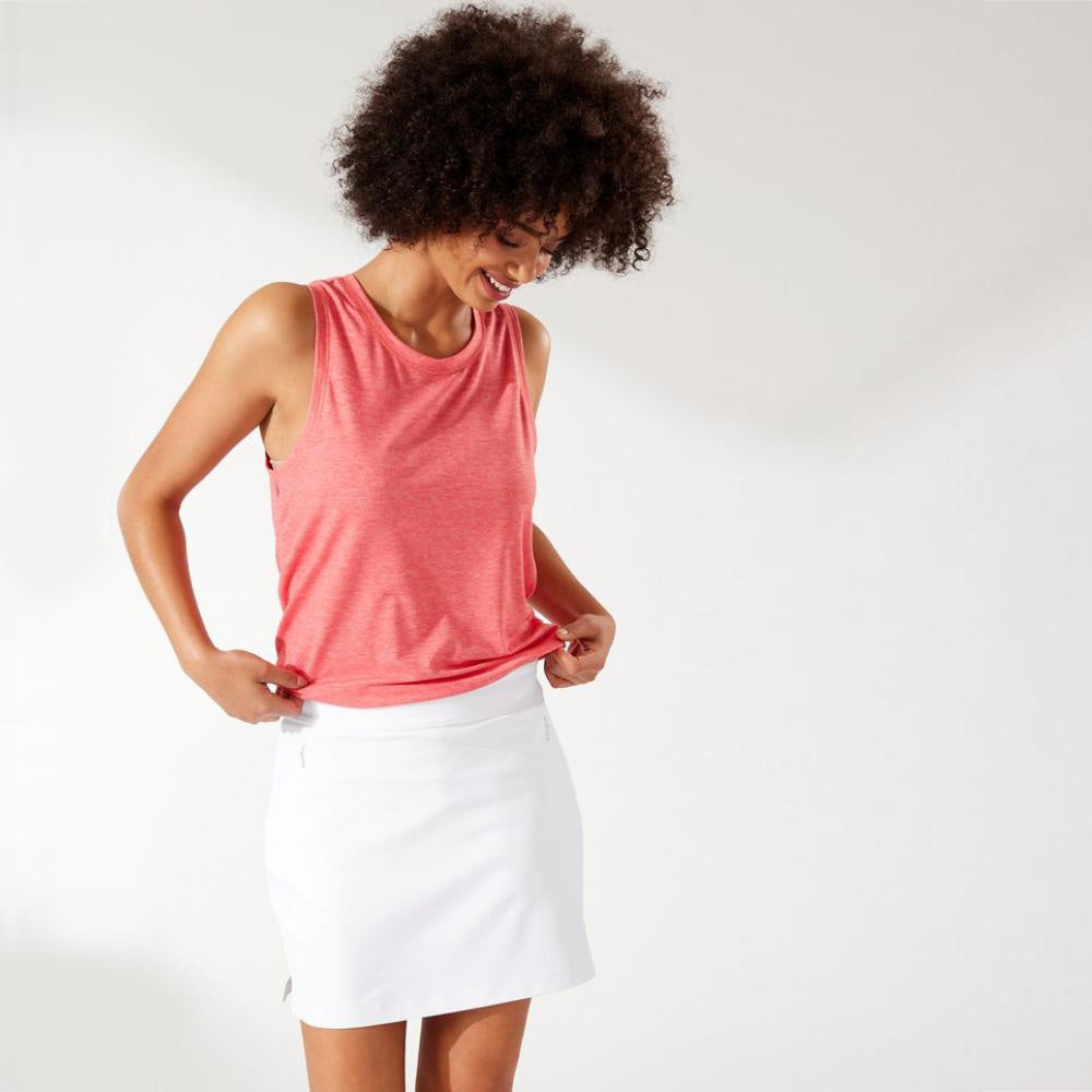 Aubrey Islandzone Skort - Women