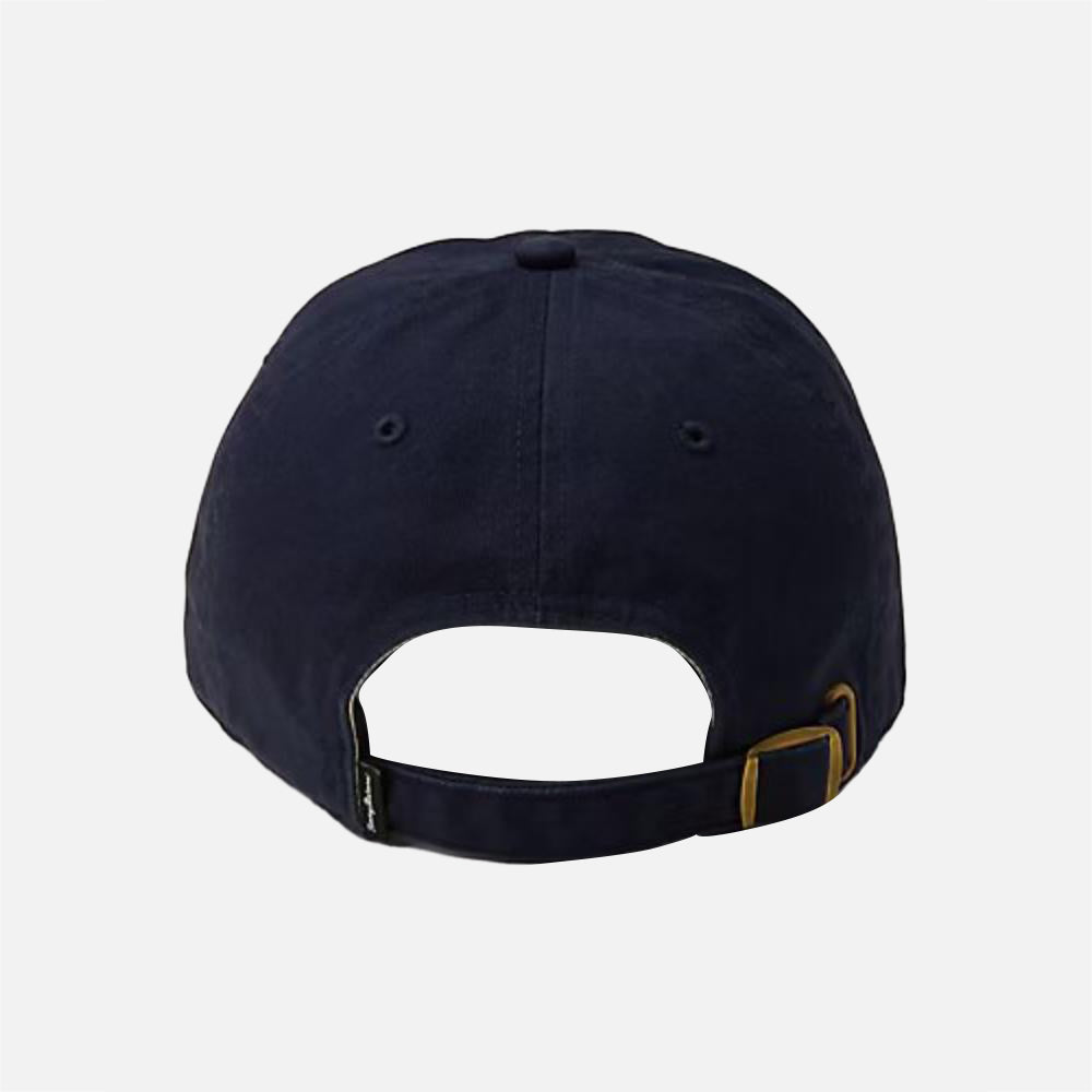 Relax Packable Cap - Men