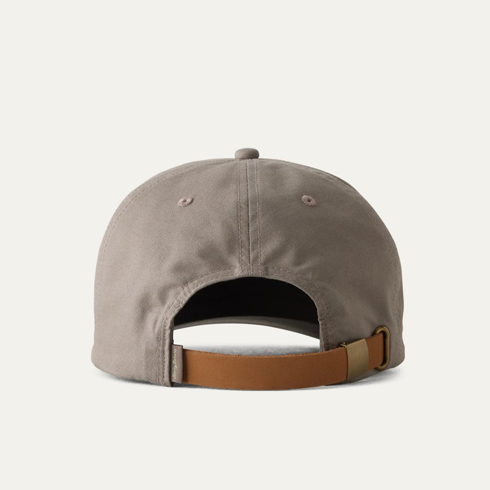 Tommy Bahama Marlin Packable Cap - Unisex