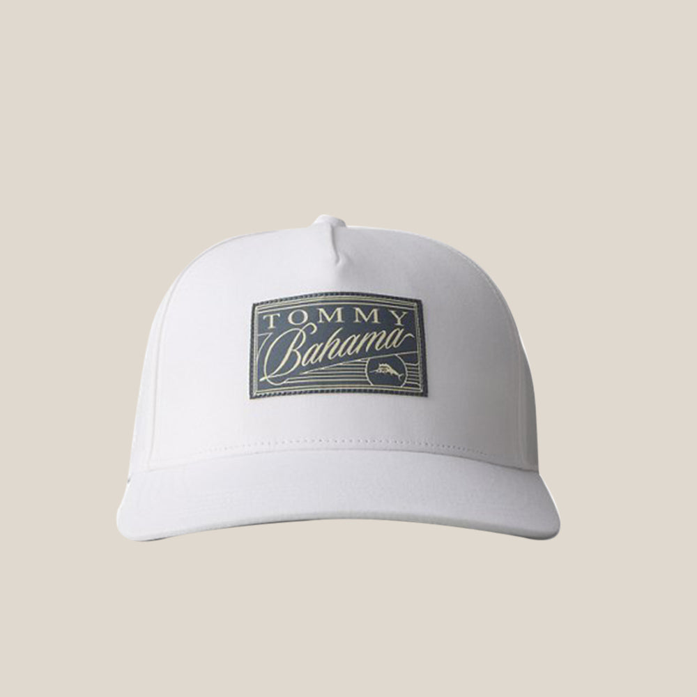 Tommy Bahama Cap - Unisex