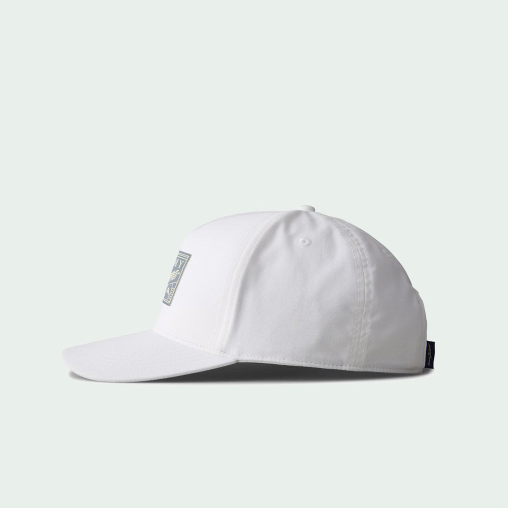 Tommy Bahama Cap - Unisex