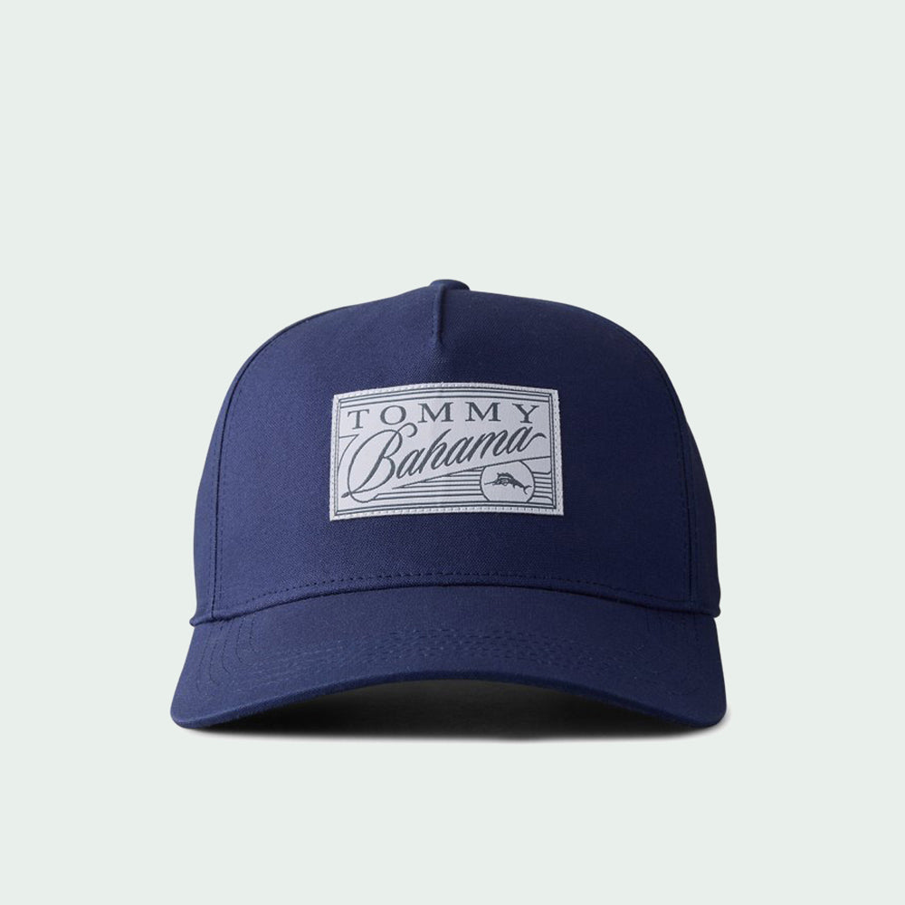 Tommy Bahama Cap - Unisex