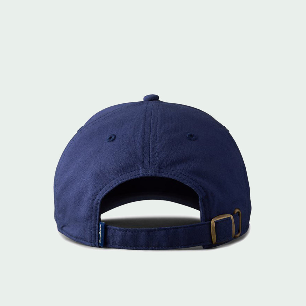 Tommy Bahama Cap - Unisex