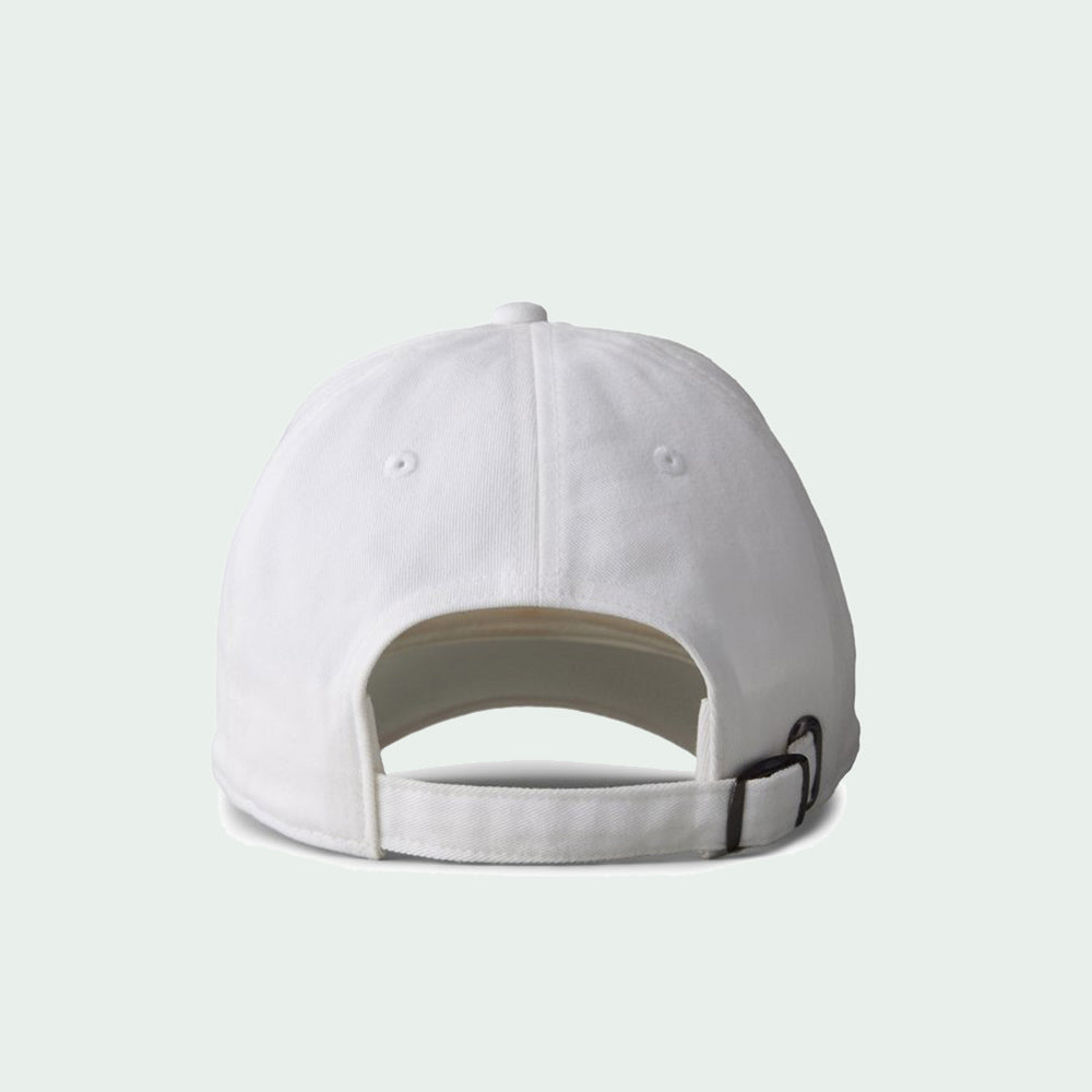 The Sandy Flamingo Cap - Unisex