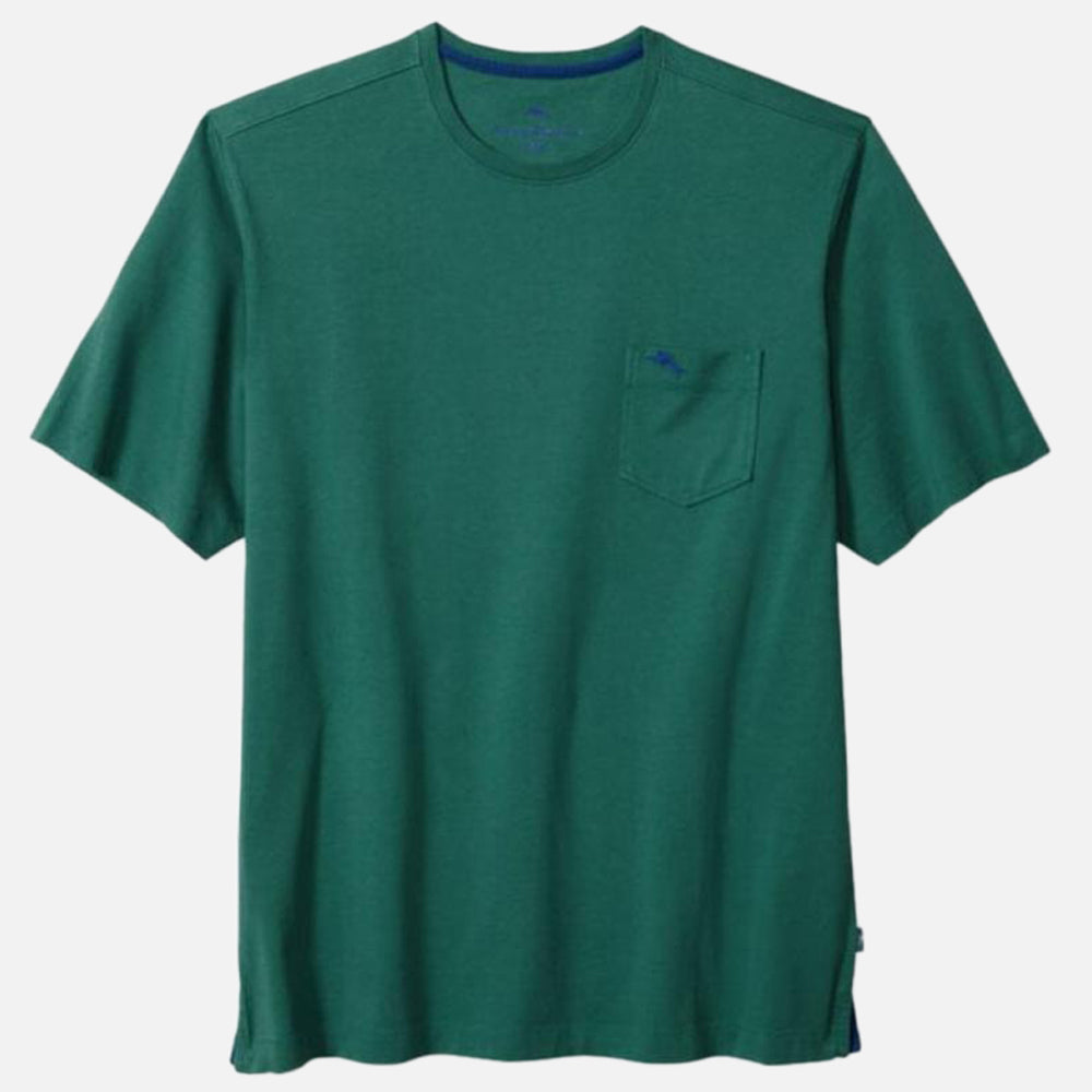 Bali Skyline T-Shirt - Men