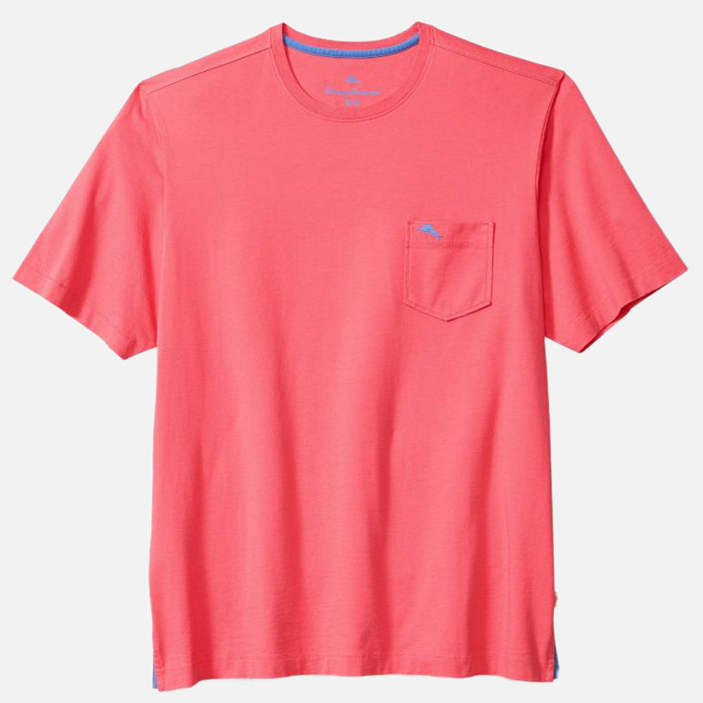Bali Skyline T-Shirt - Men