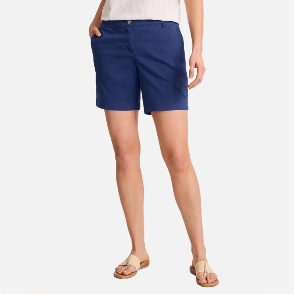 Boracay 7" Shorts - Women