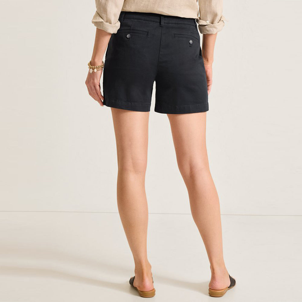 Boracay 5-Inch Shorts - Women