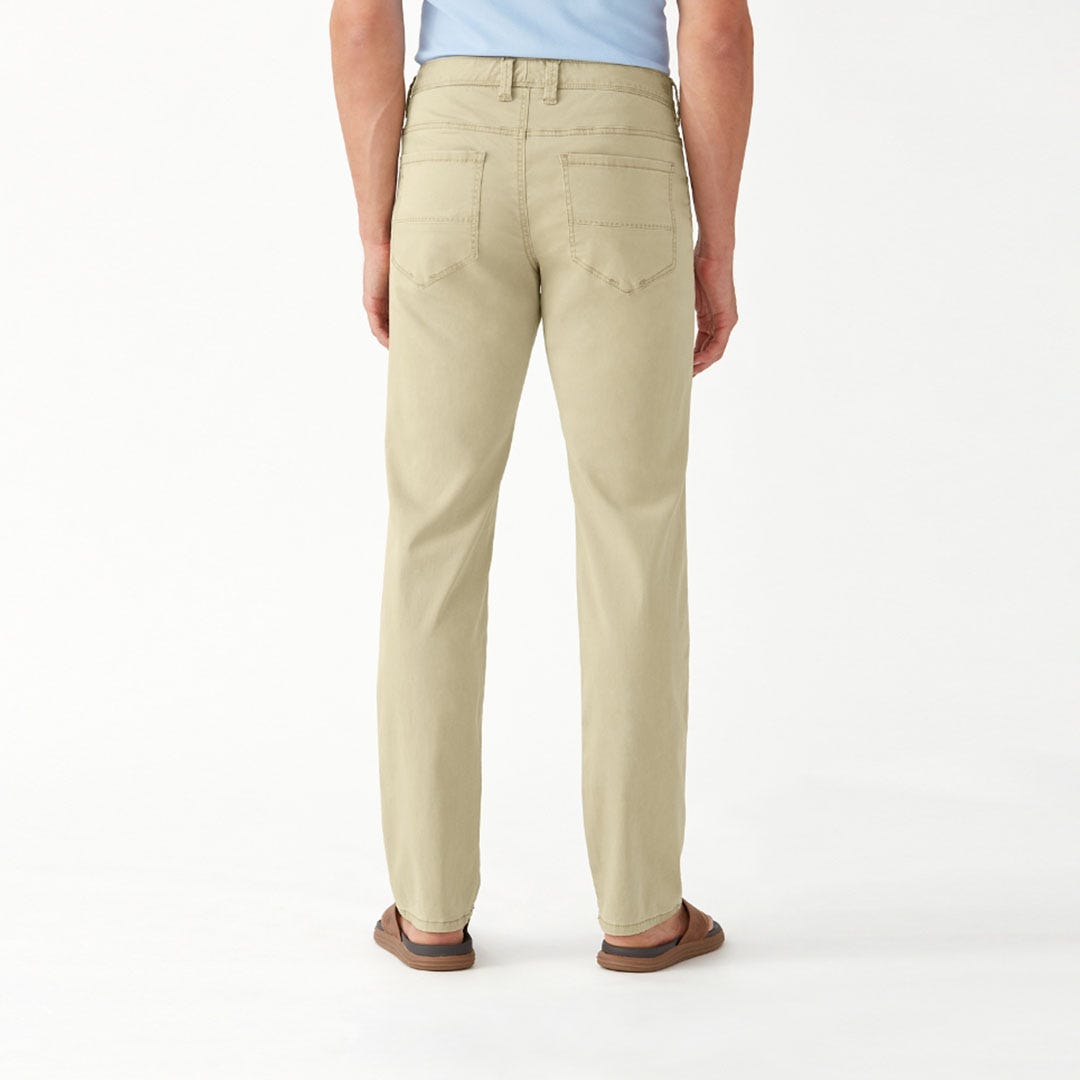 T115497_005_alt1_Khaki_af.jpg