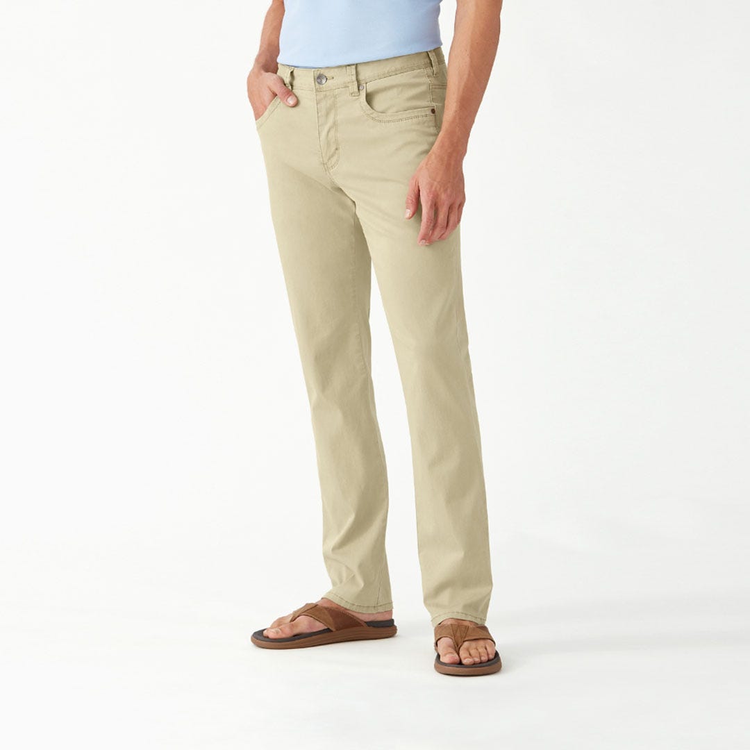 T115497_005_main_Khaki_af.jpg