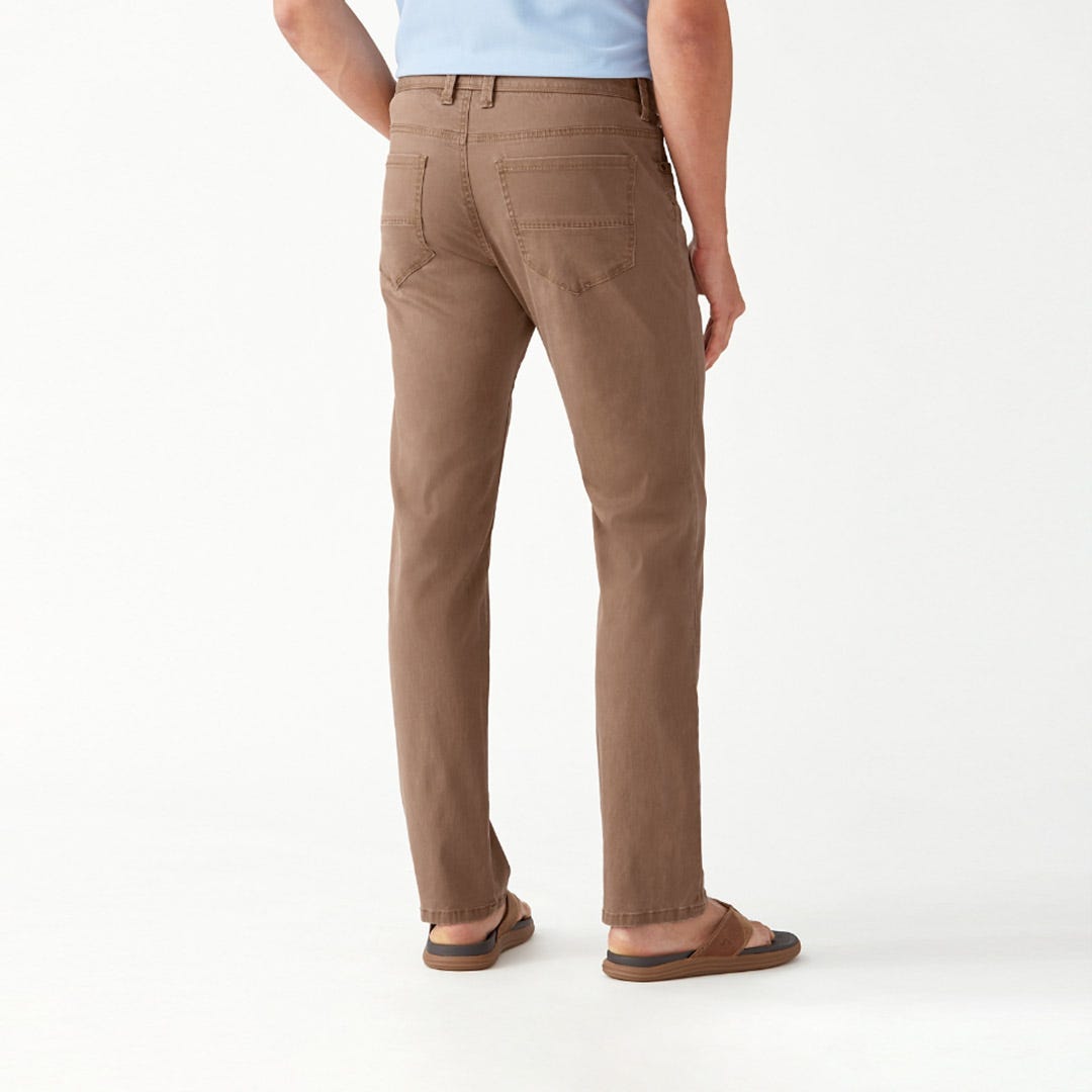 T115497_3098_BritishBourbon_af.jpg