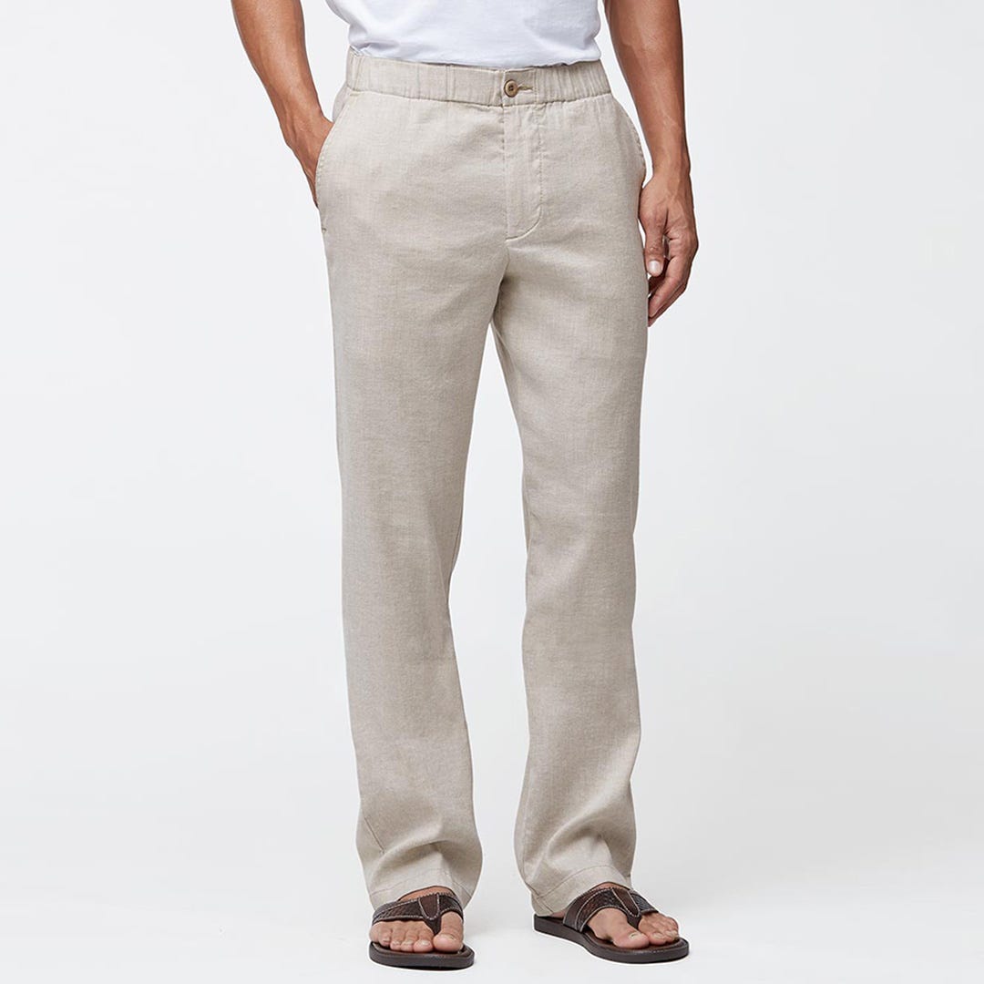 T118240_StoneKhaki_af.jpg