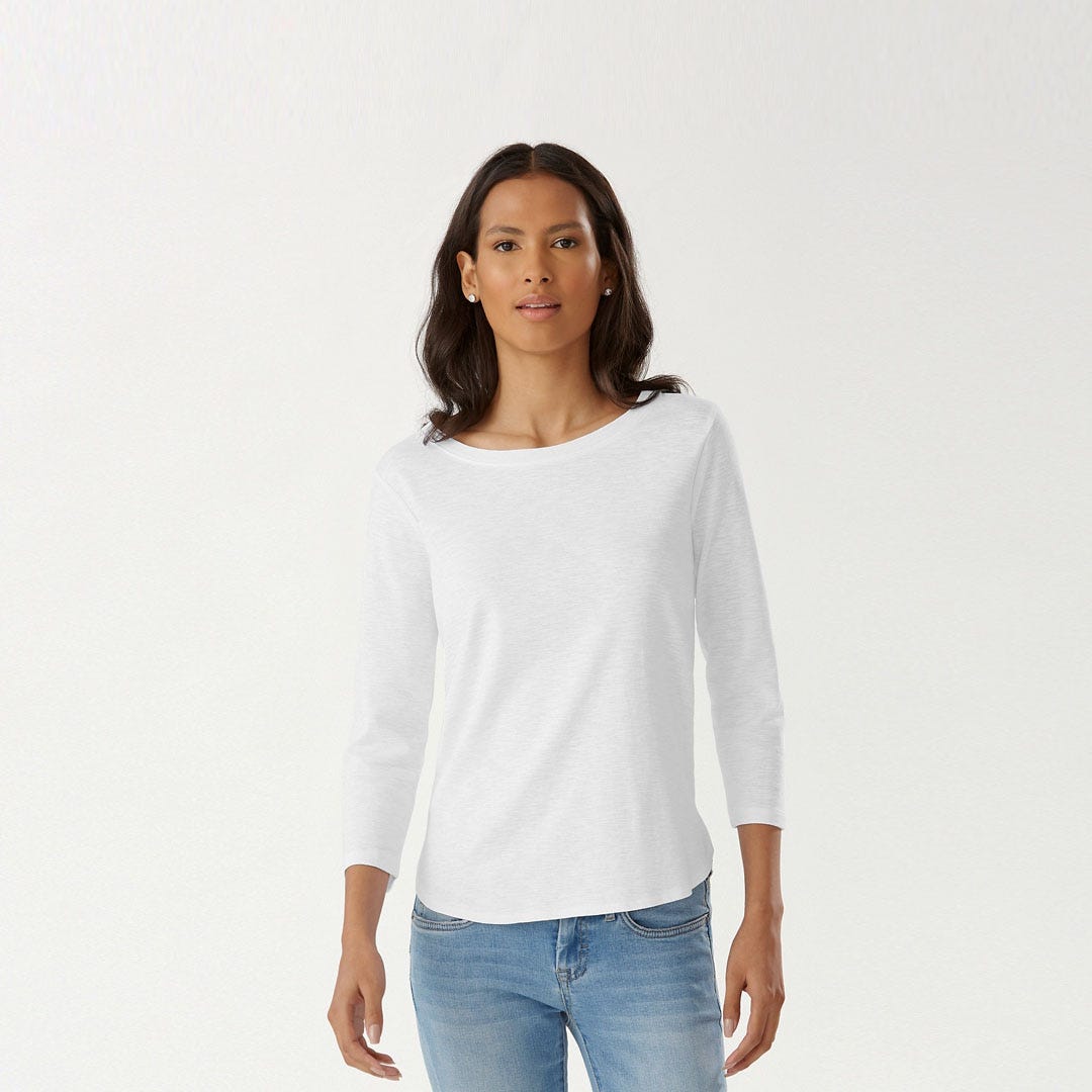TW211247_White.jpg