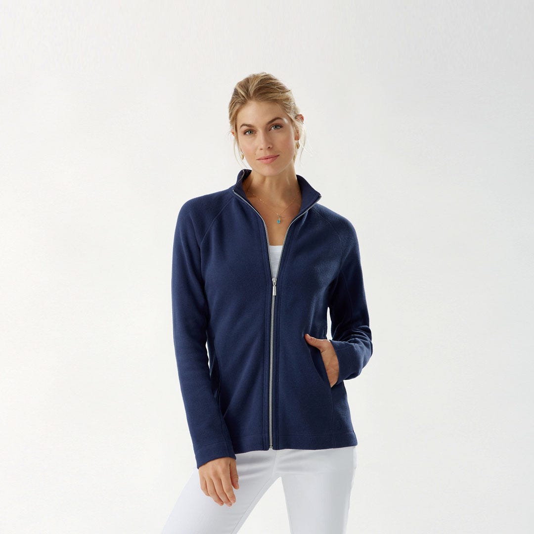 TW219878_Island-Navy.jpg
