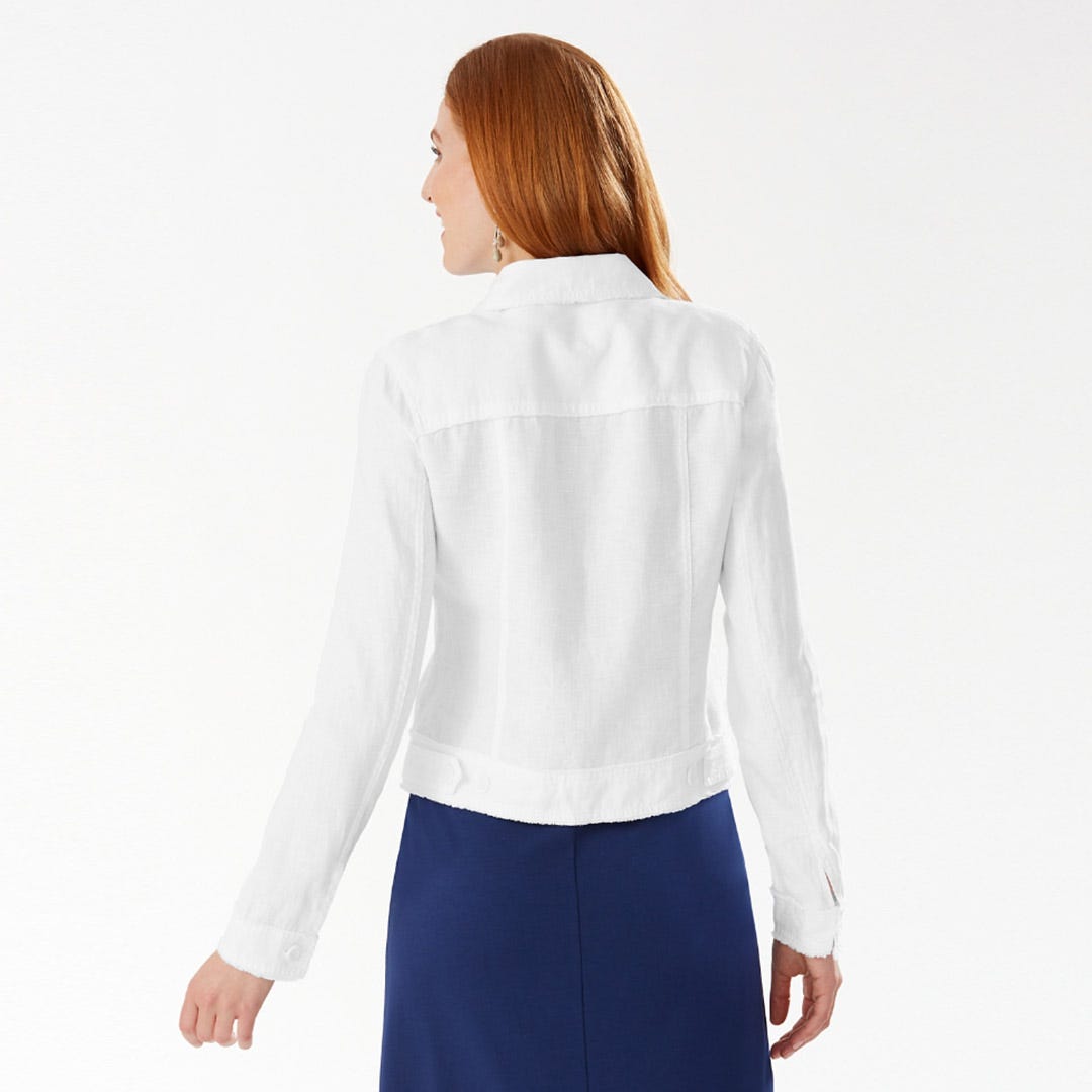 TW510640_033_alt1_White_af.jpg