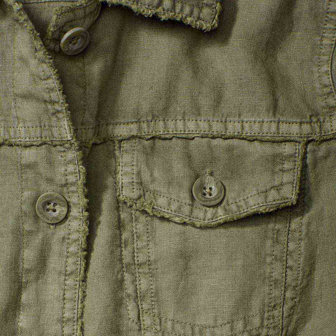 TW510640_380_3.jpg