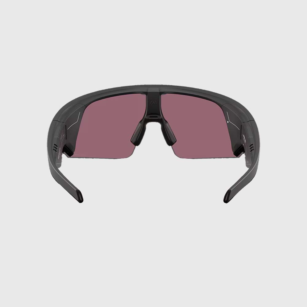 Vanguard Meta AI Glasses