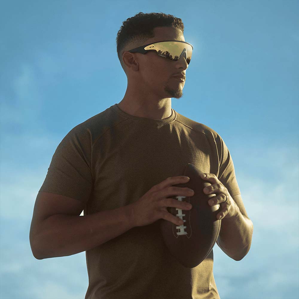 Vanguard Meta AI Glasses