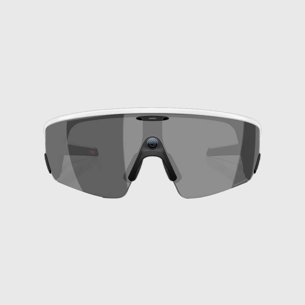 Vanguard Meta AI Glasses