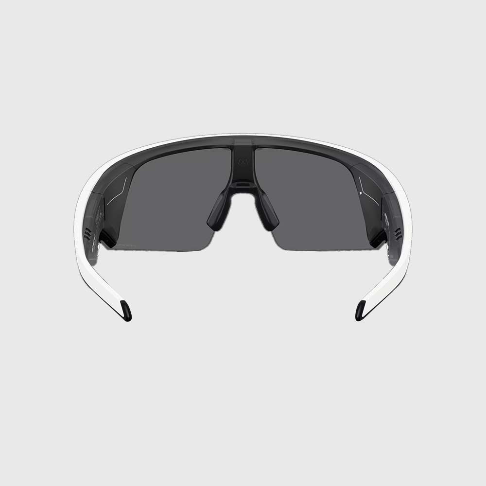 Vanguard Meta AI Glasses