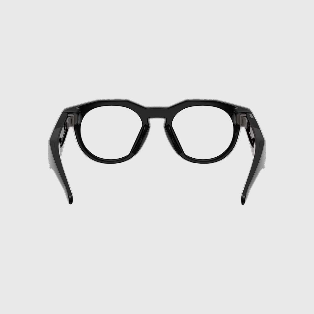 HSTN Transitions® Meta AI Glasses