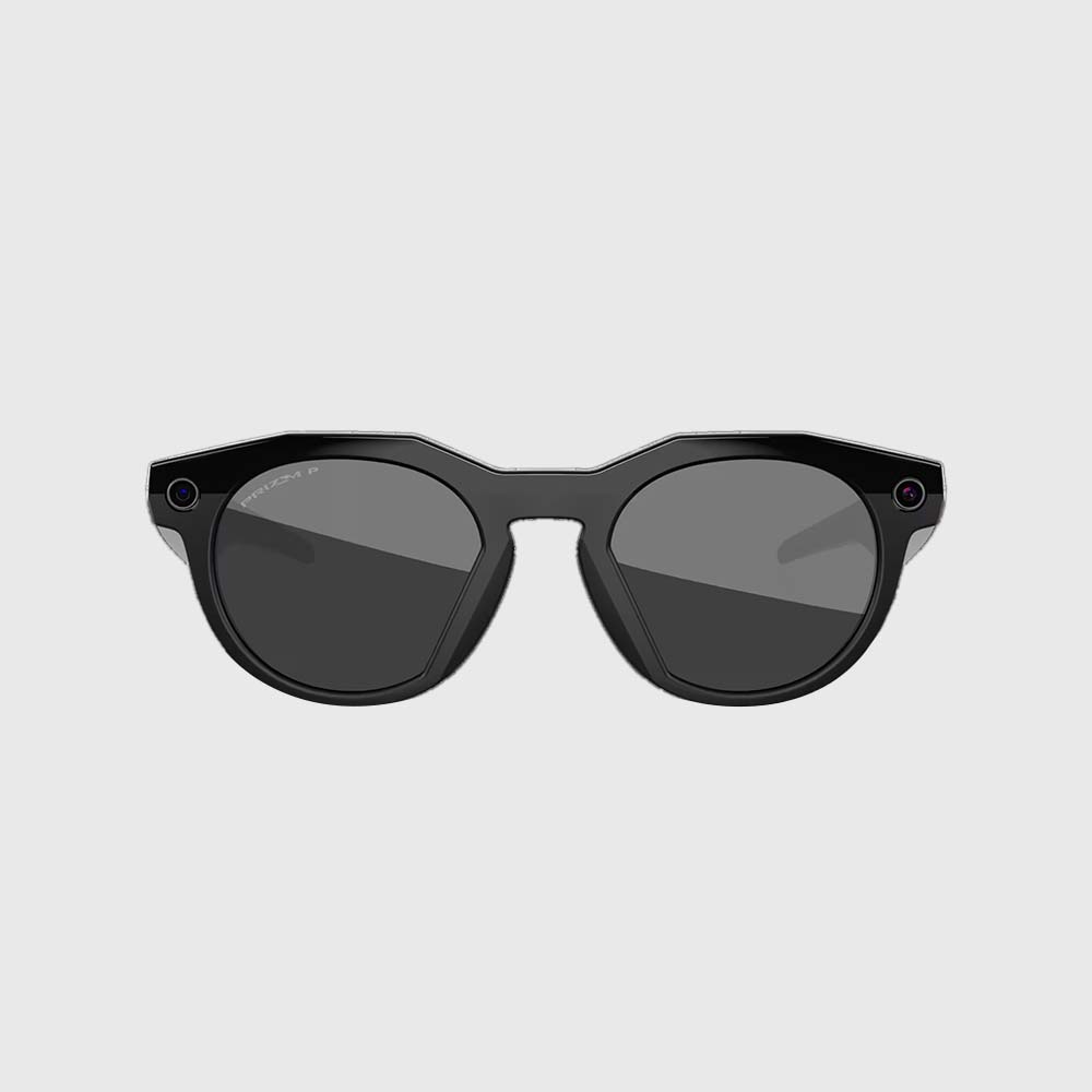 HSTN Meta AI Glasses