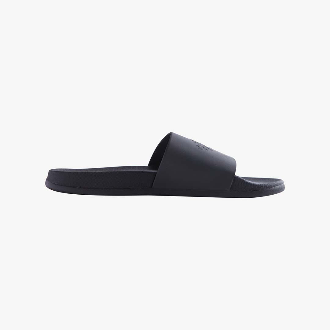 abyl100013_billabong_blk_frt2