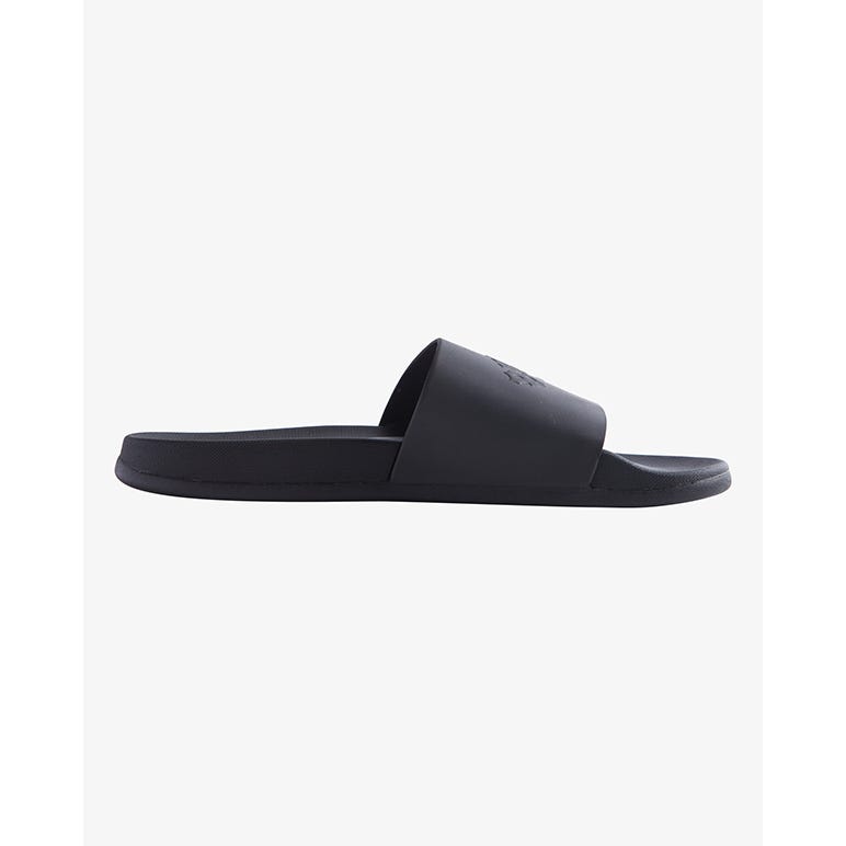 abyl100013_billabong_blk_frt2.jpg