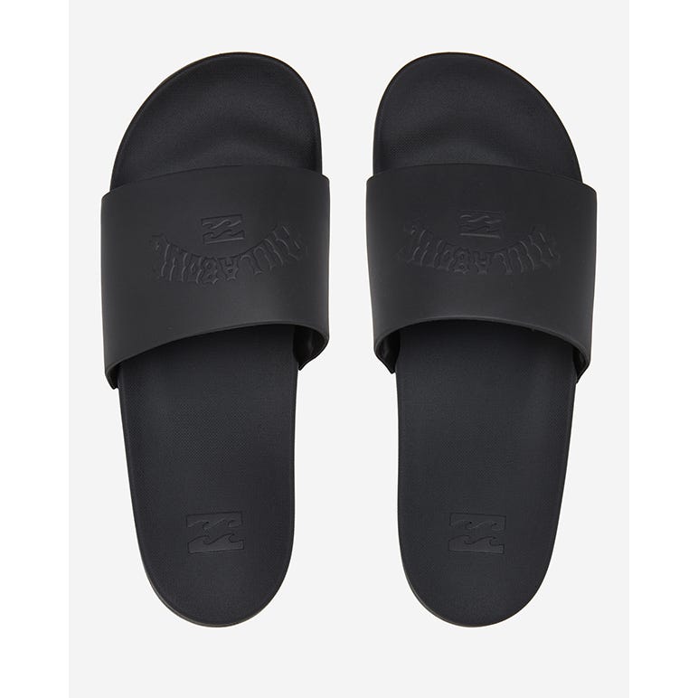 abyl100013_billabong_blk_frt3.jpg